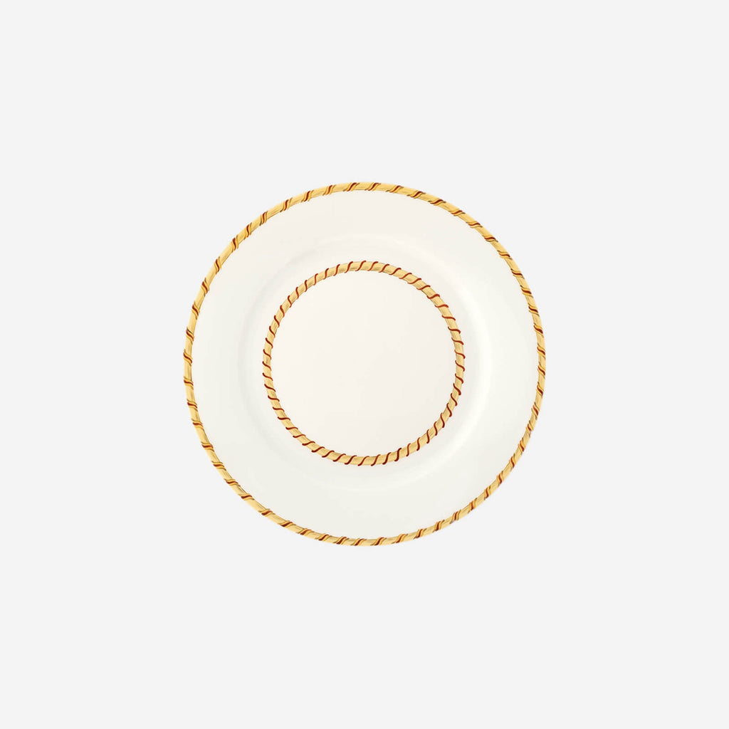 Assiette de présentation Cottage 29,5 cm