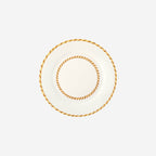 Assiette de présentation Cottage 29,5 cm