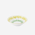 Coupe à fruits - Moutarde 14,5cm