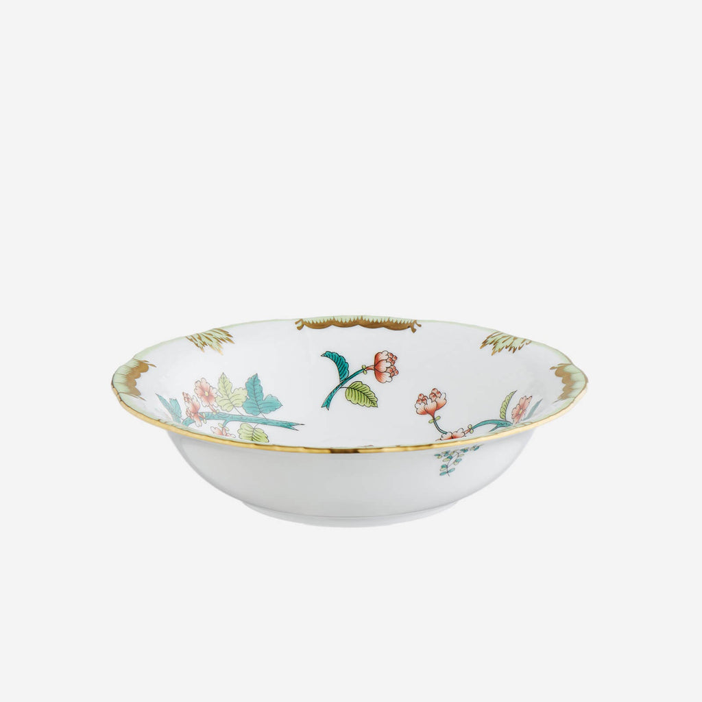 Corbeille à fruits 14,5 cm