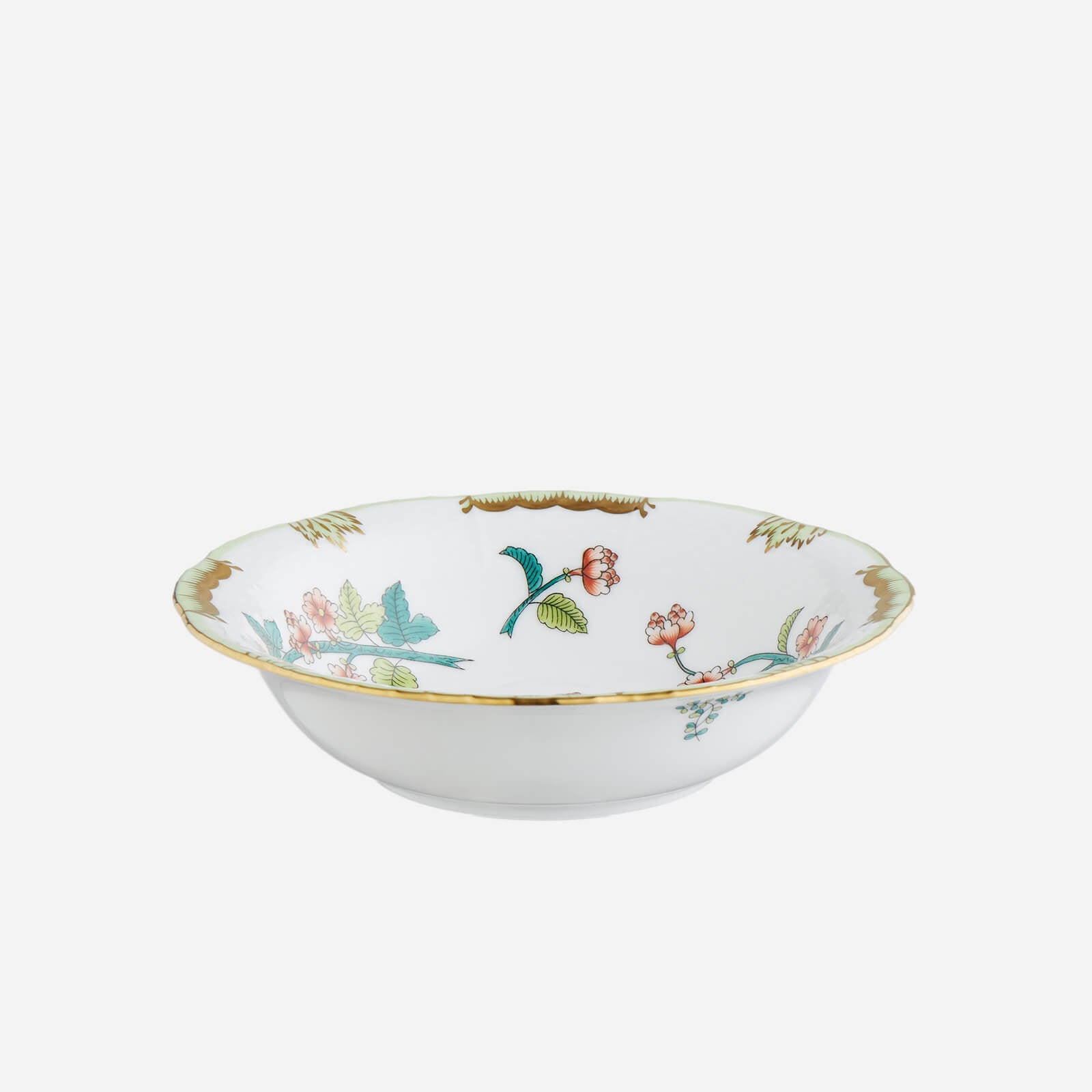 Corbeille à fruits 14,5 cm