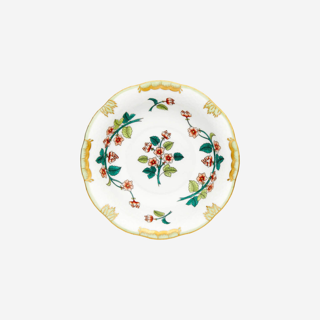Corbeille à fruits 14,5 cm
