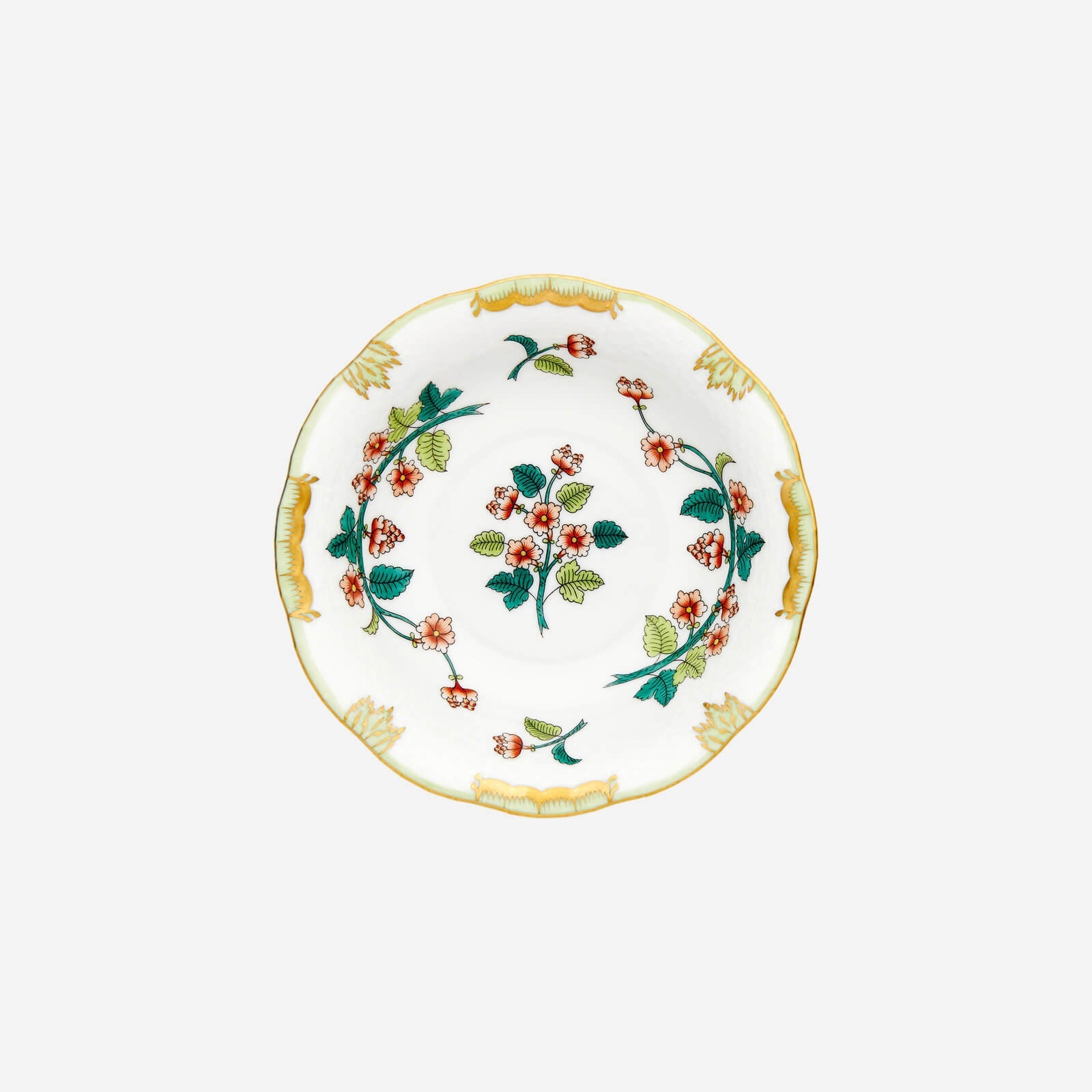 Corbeille à fruits 14,5 cm