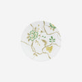 Assiette plate Botanique 26,5 cm