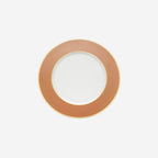 Assiette de présentation Cannelle 32 cm