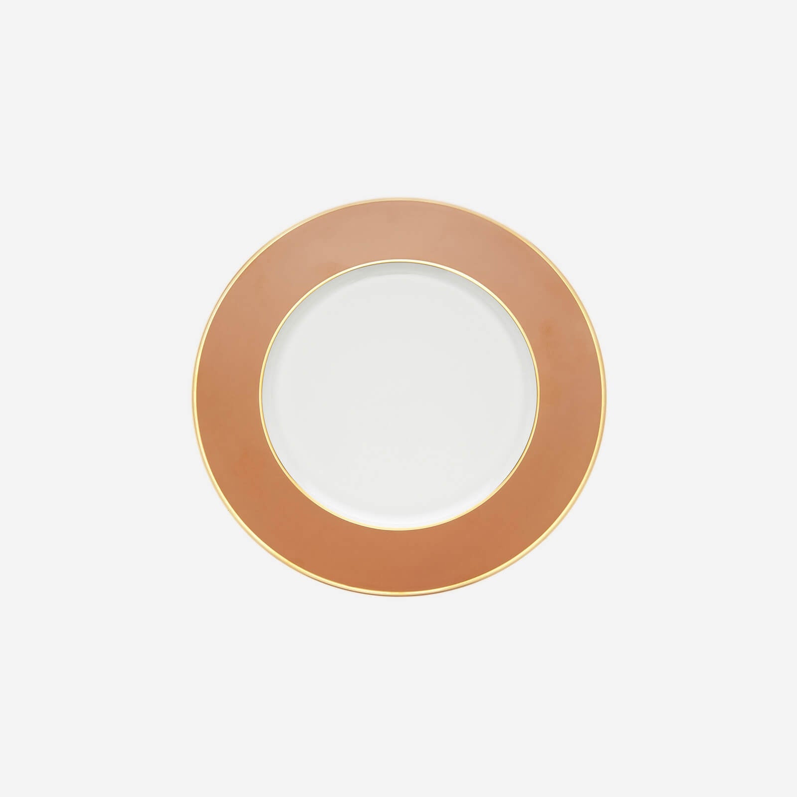 Assiette de présentation Cannelle 32 cm