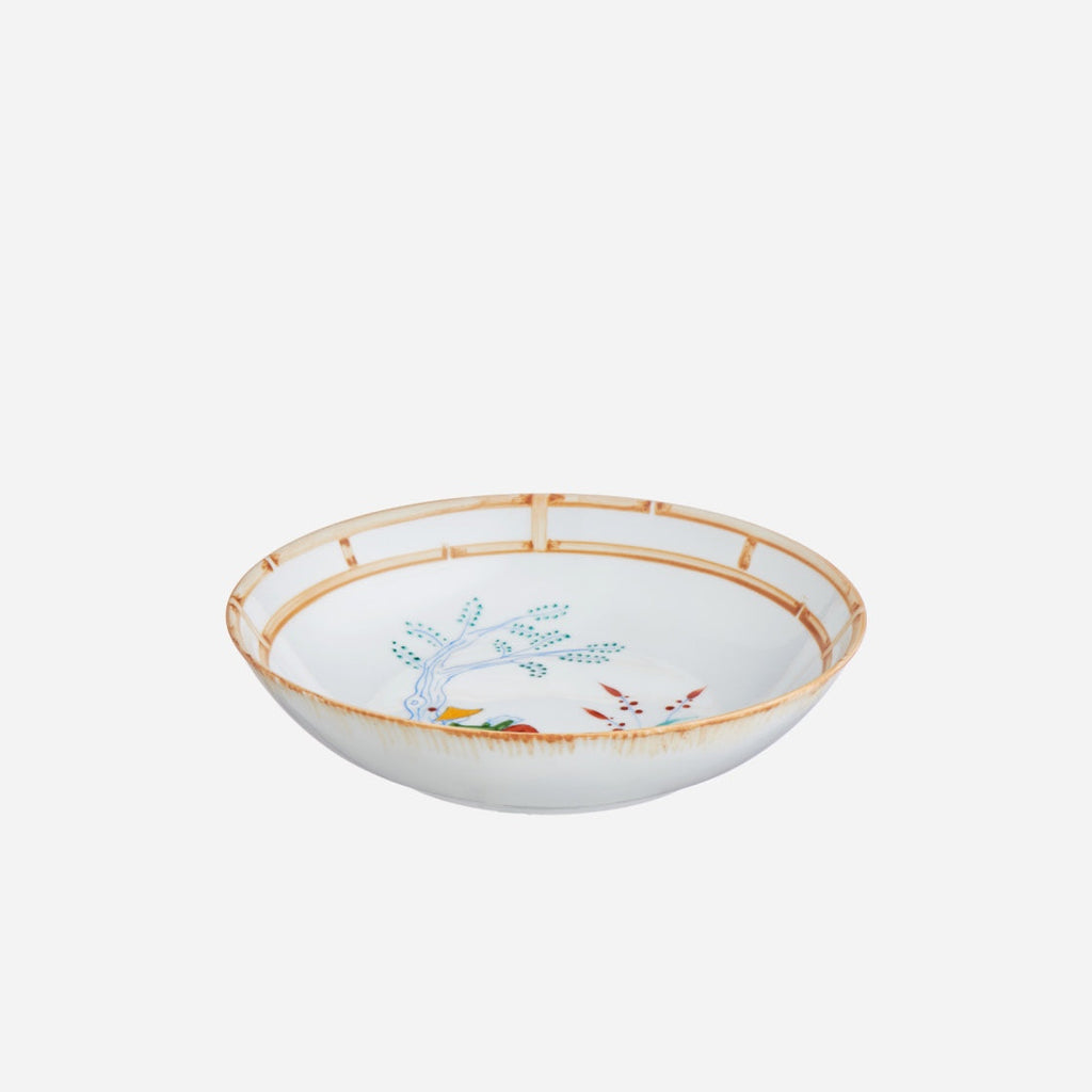 Bol Bamboo Garden 20 cm