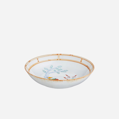 Bol Bamboo Garden 20 cm