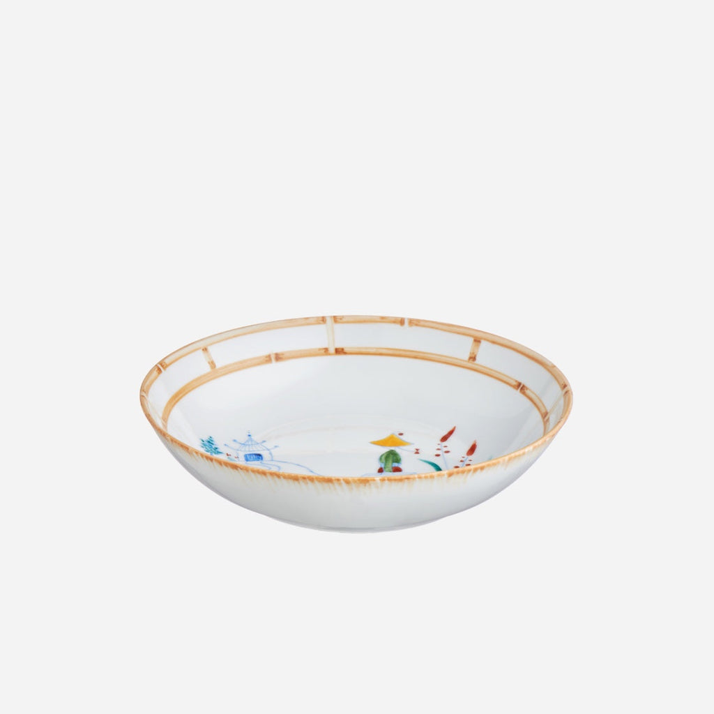 Bol Bamboo Garden 20 cm