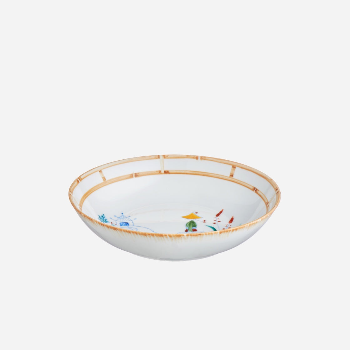 Bol Bamboo Garden 20 cm