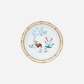 Bol Bamboo Garden 20 cm