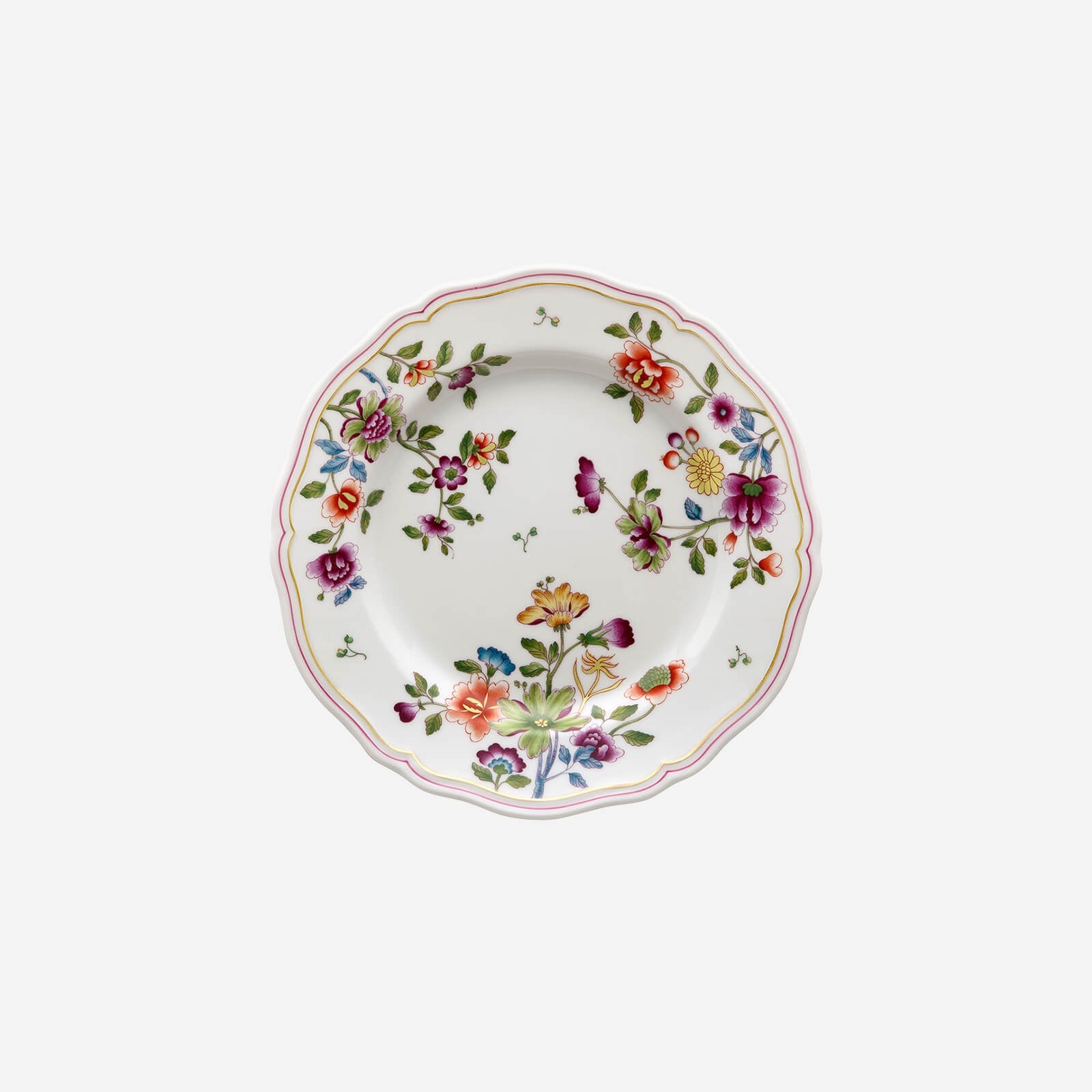 Assiette du dîner 26,5cm