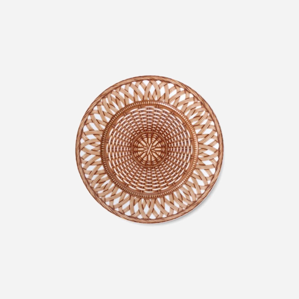 Assiette de présentation 32 cm