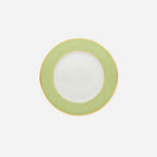 Assiette à Pain Lime 16cm