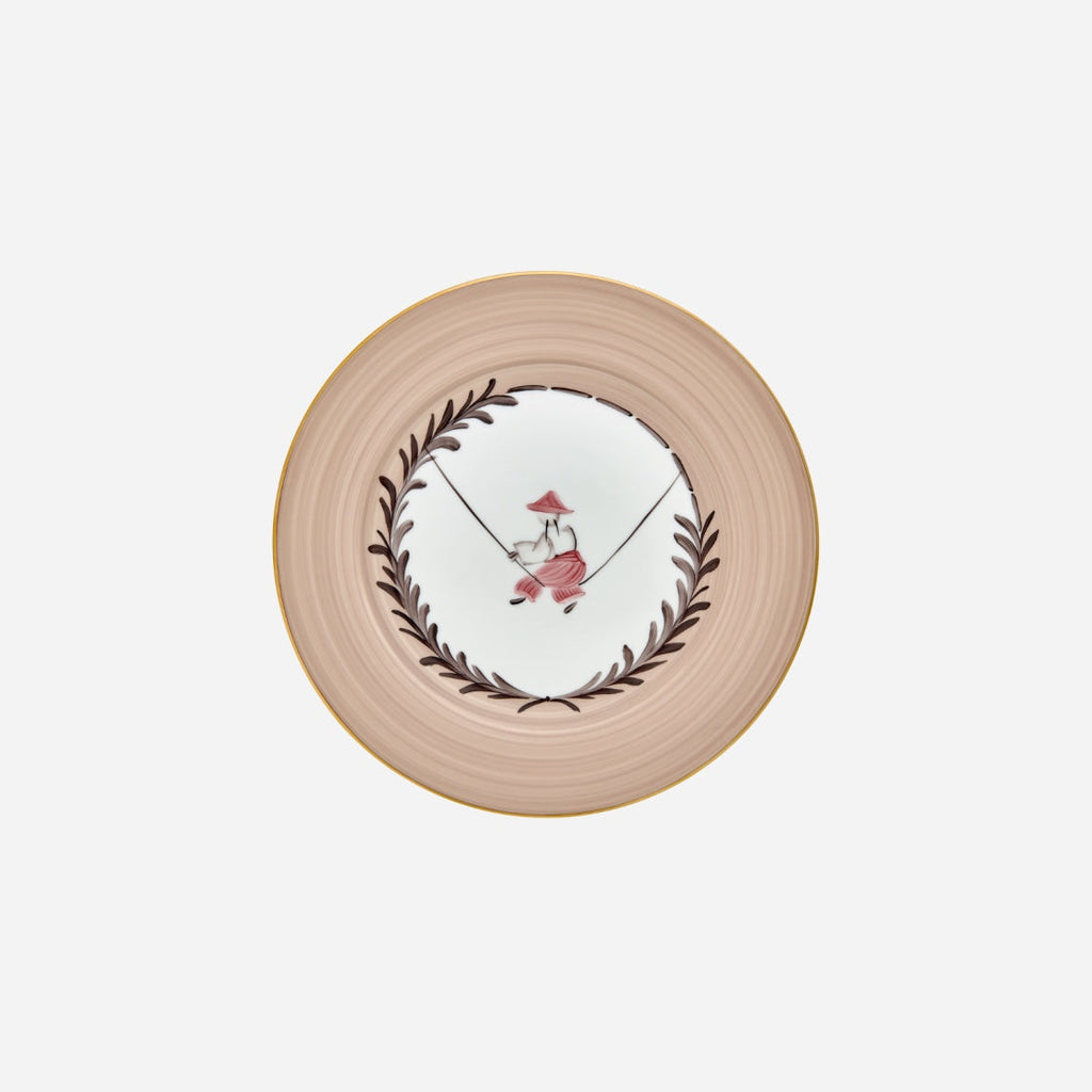 Assiette à dessert - Sherbert 21,5cm