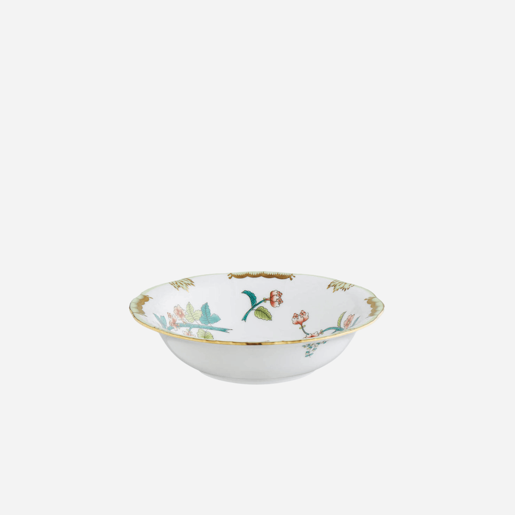 Corbeille à fruits 14,5 cm