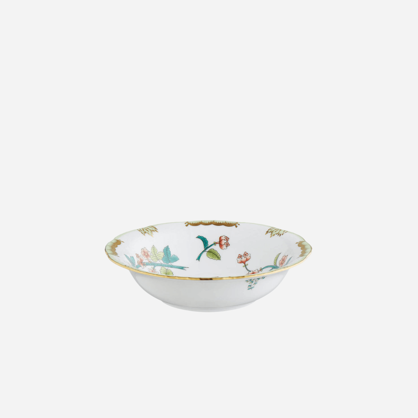 Corbeille à fruits 14,5 cm