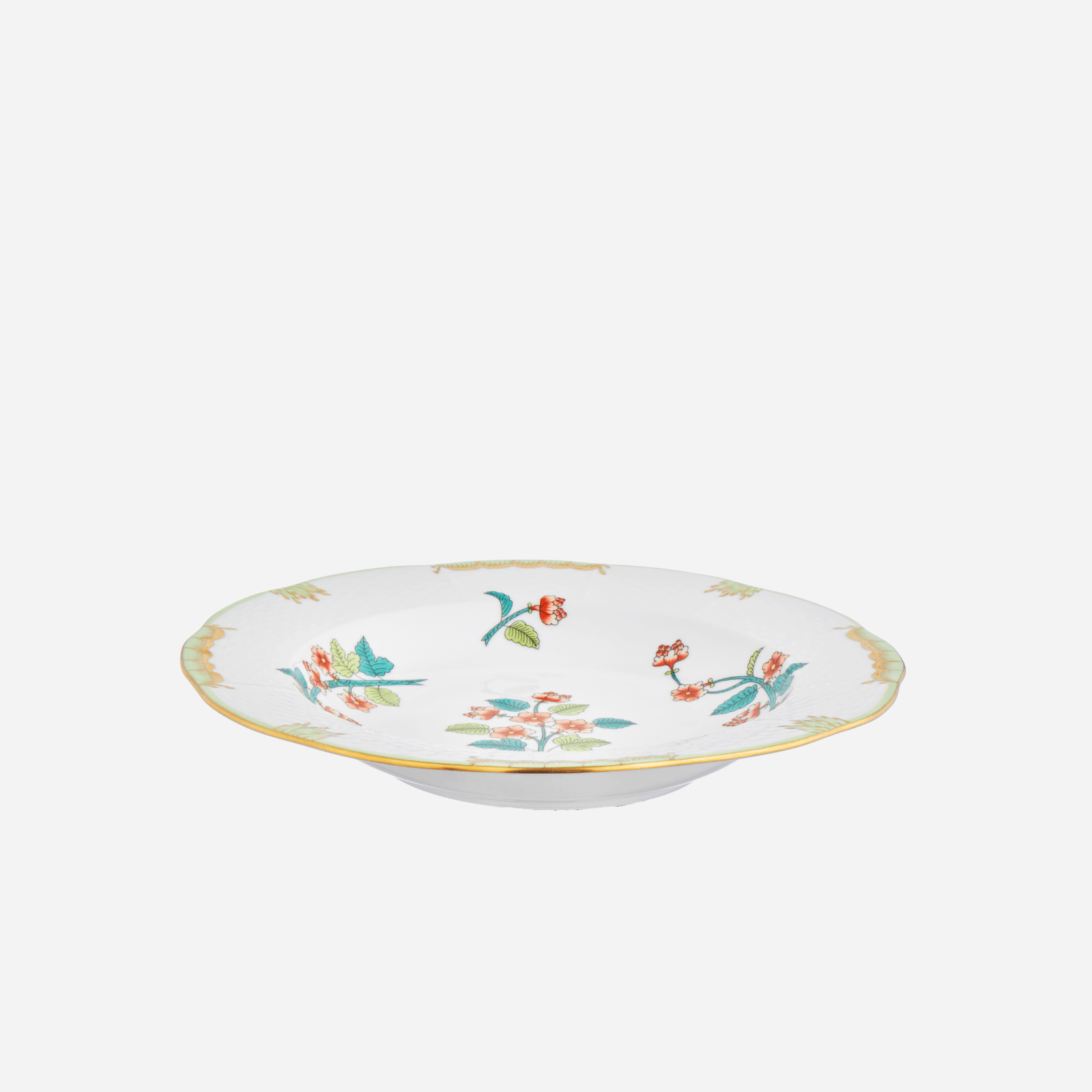 Assiette à soupe 23 cm