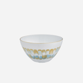 Petit bol Coquille d'œuf 14,5 cm