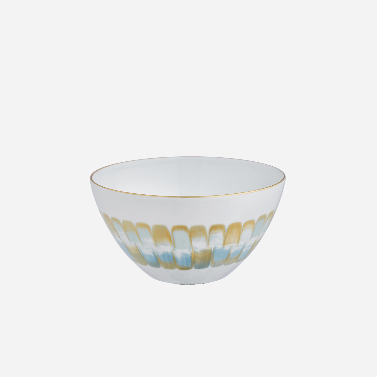 Petit bol Coquille d'œuf 14,5 cm