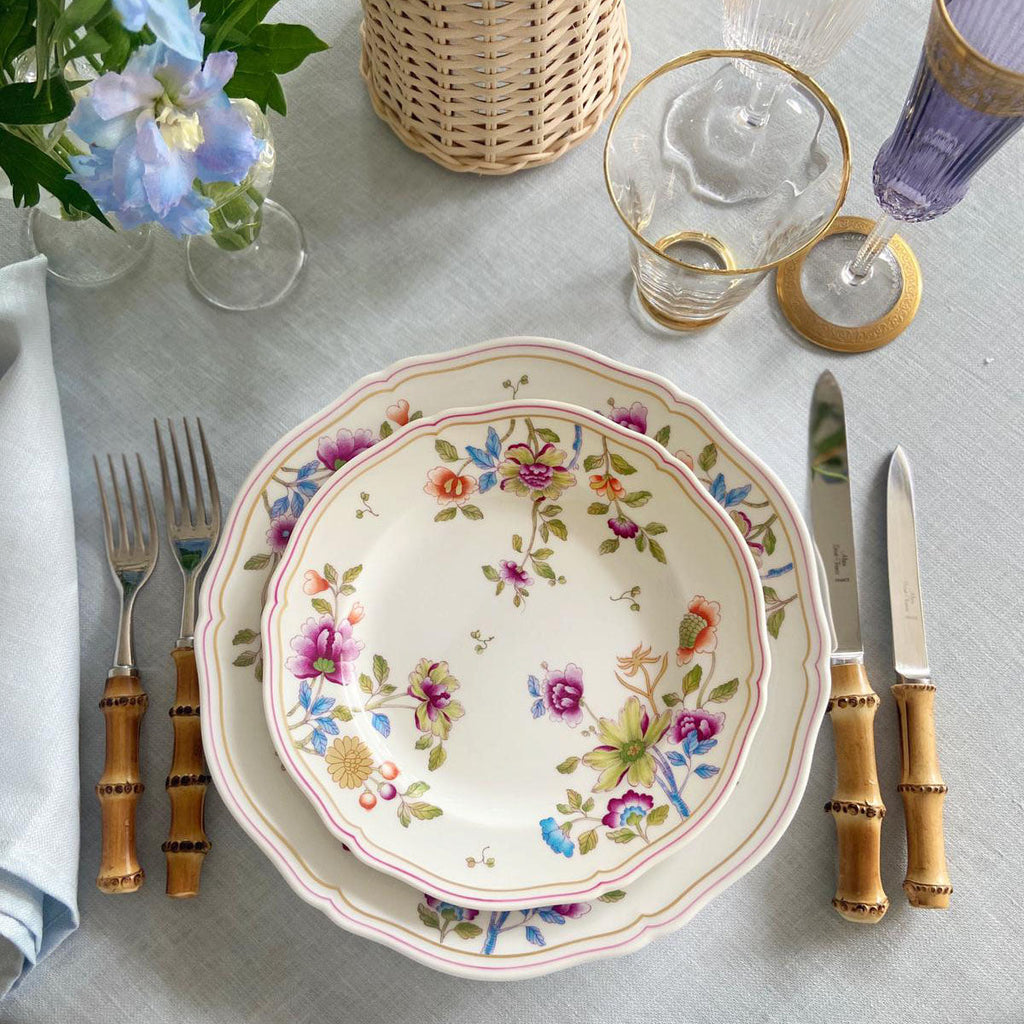 Assiette du dîner 26,5cm