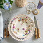 Assiette du dîner 26,5cm
