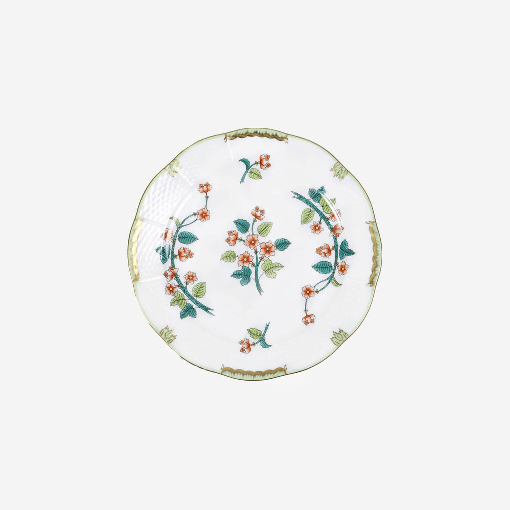 Assiette plate 25,5 cm