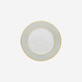 Assiette de présentation Céladon 32cm